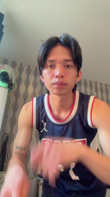 @Edmond chavez vlogs ๐ญ๐บ๐ต๐ญ