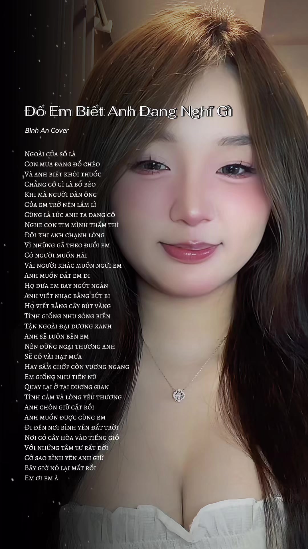 @𝐓𝐢𝐞̣̂𝐦 𝐏𝐡𝐚́𝐭 𝐍𝐡𝐚̣𝐜