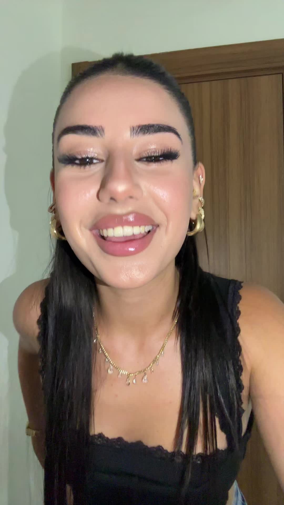 @nurrkiii