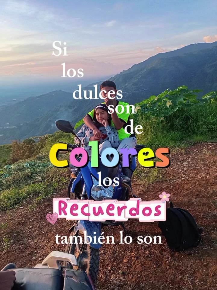 @paula Sánchez
