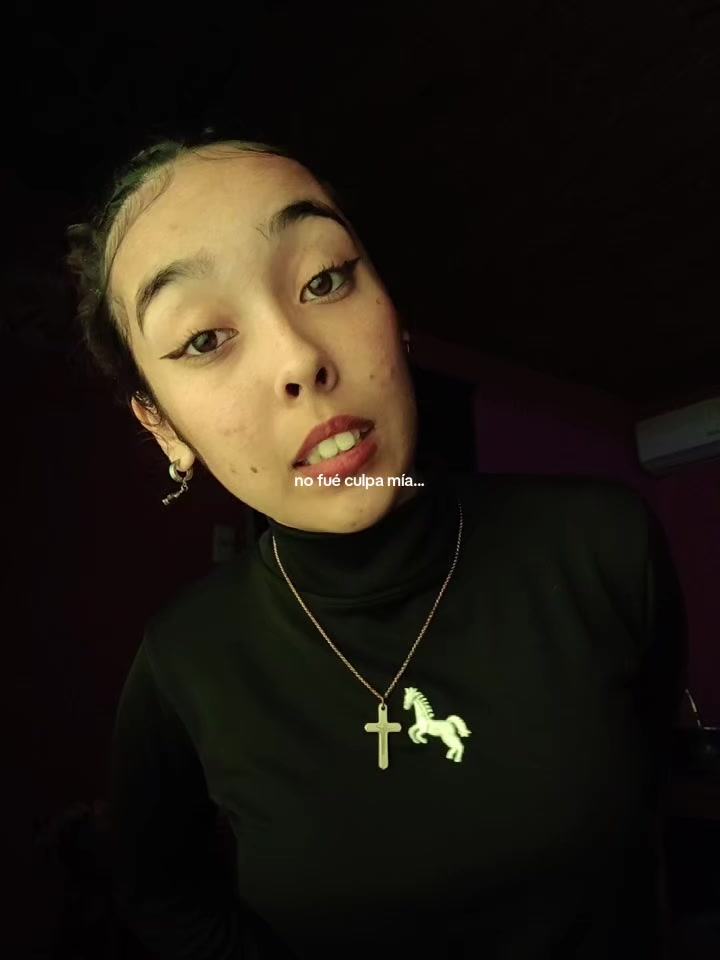@antoo🦇