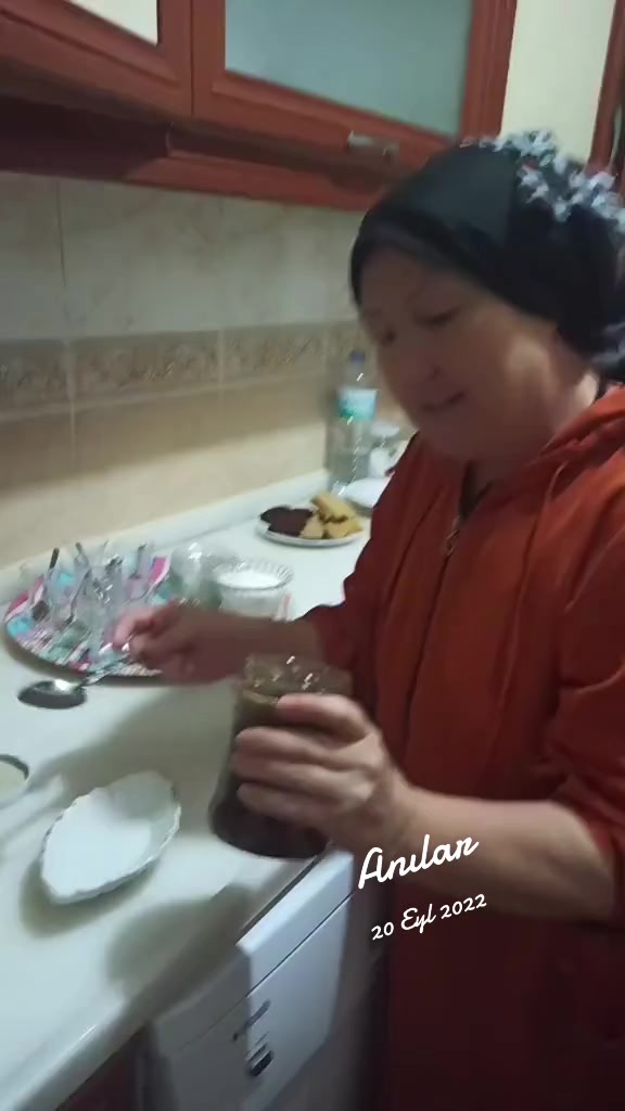 @seldoşun dünyası