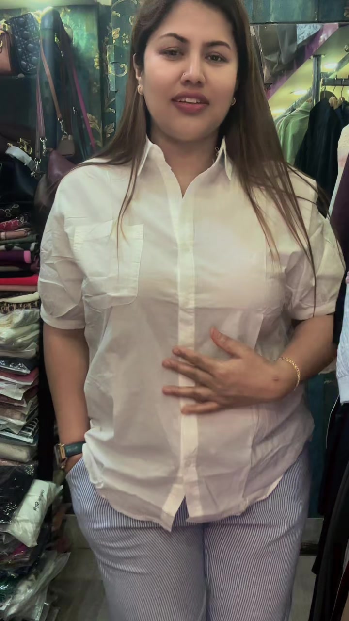 @Ladies&ensp;creation