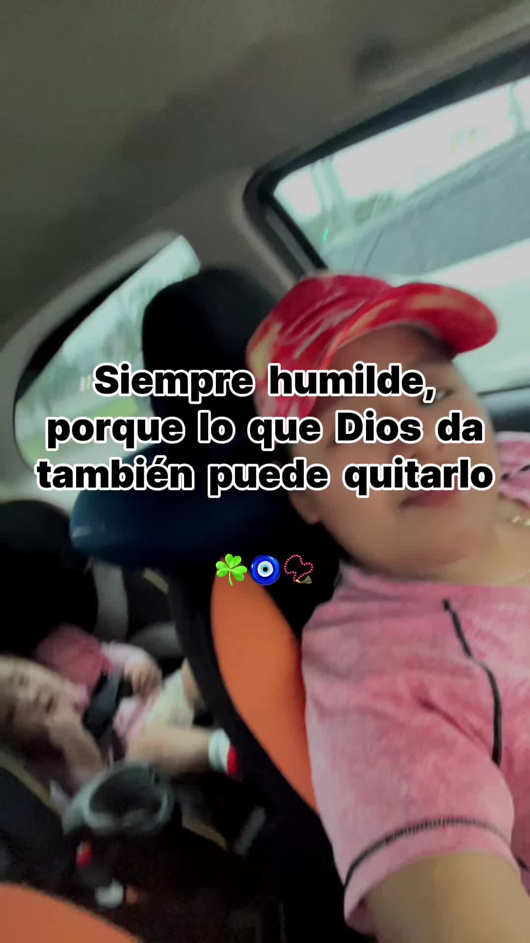 @mati3298