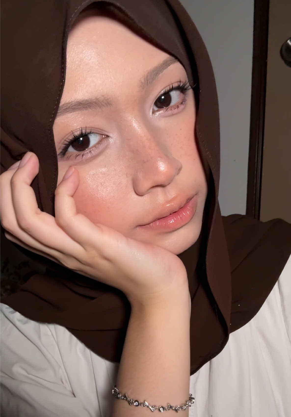 @maya
