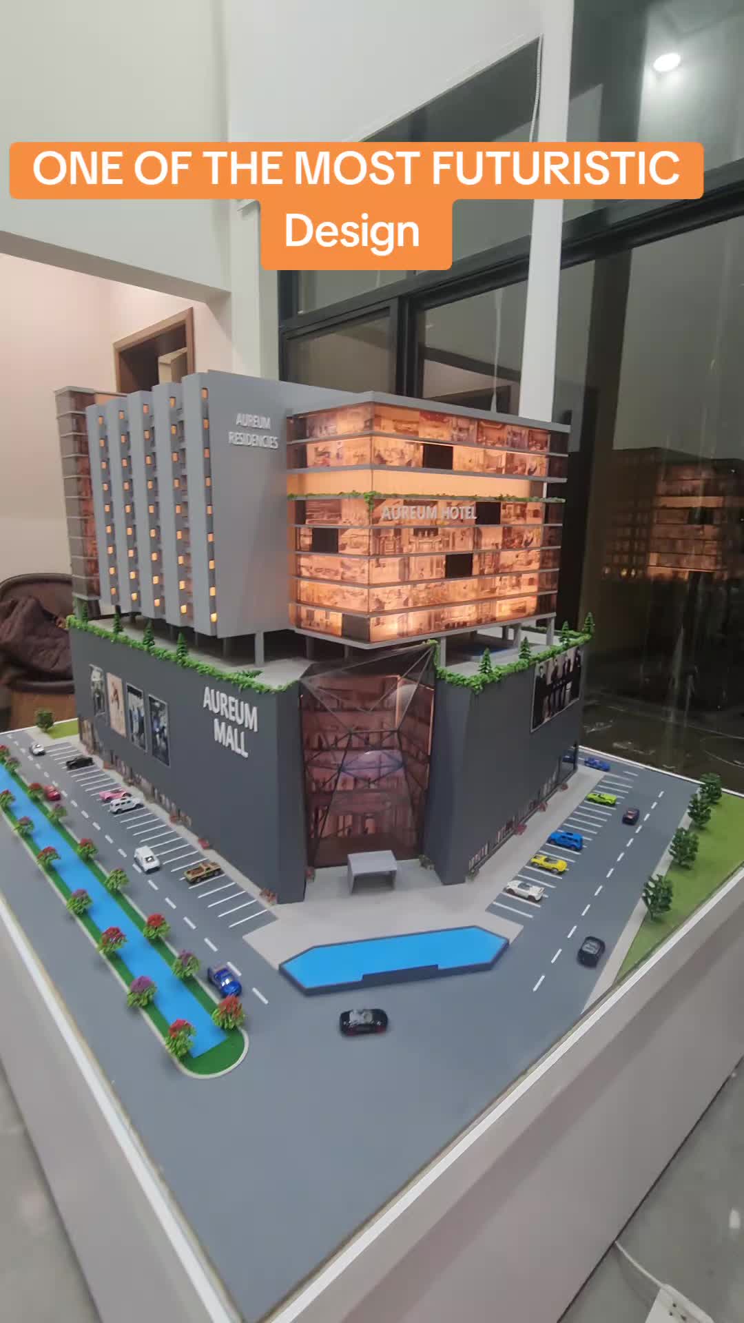 @AR Realestate