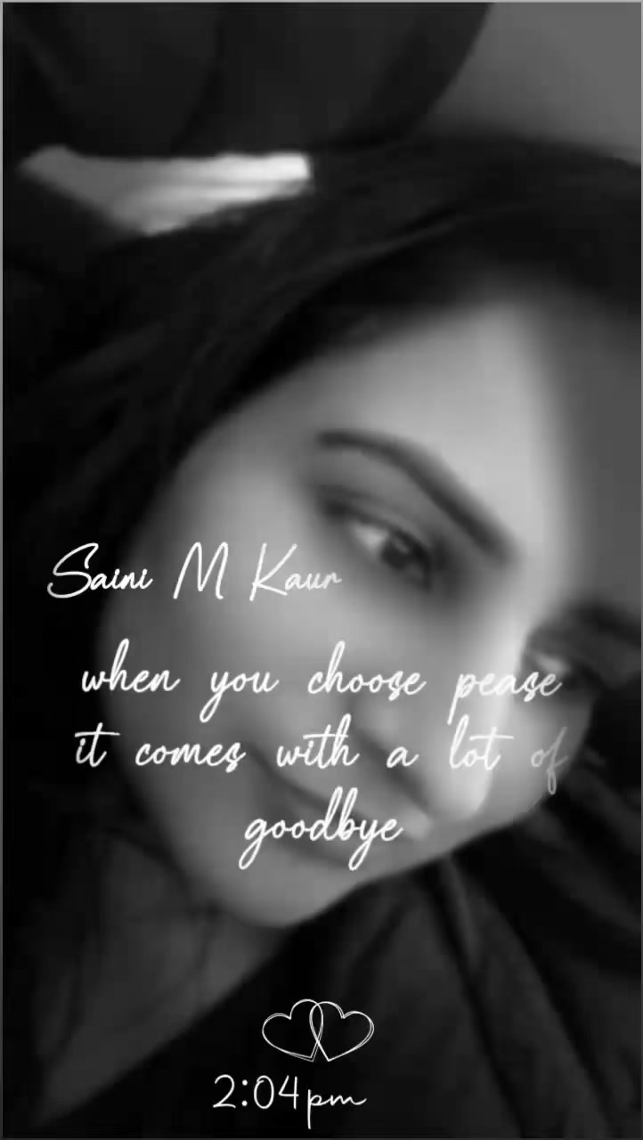 @M Kaur Designs Melbourne