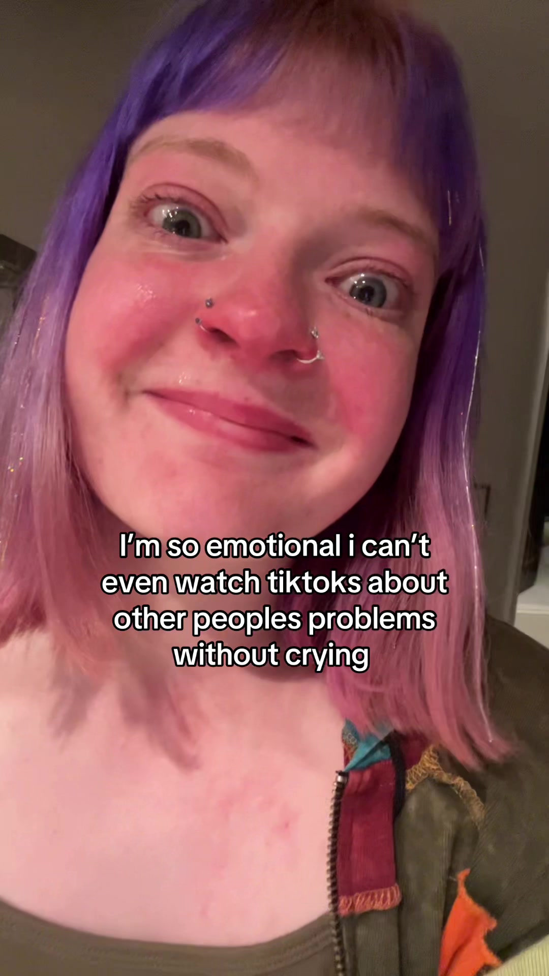 @Lucy 💜