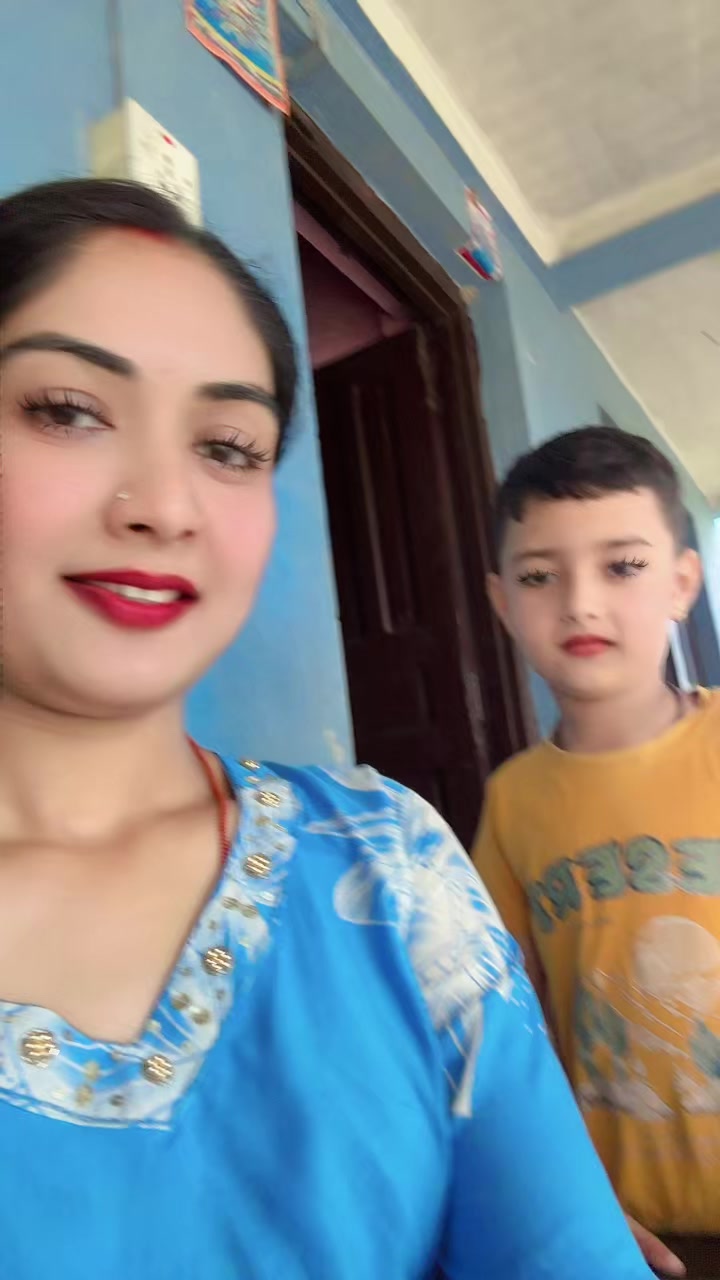 @Manjila_adk