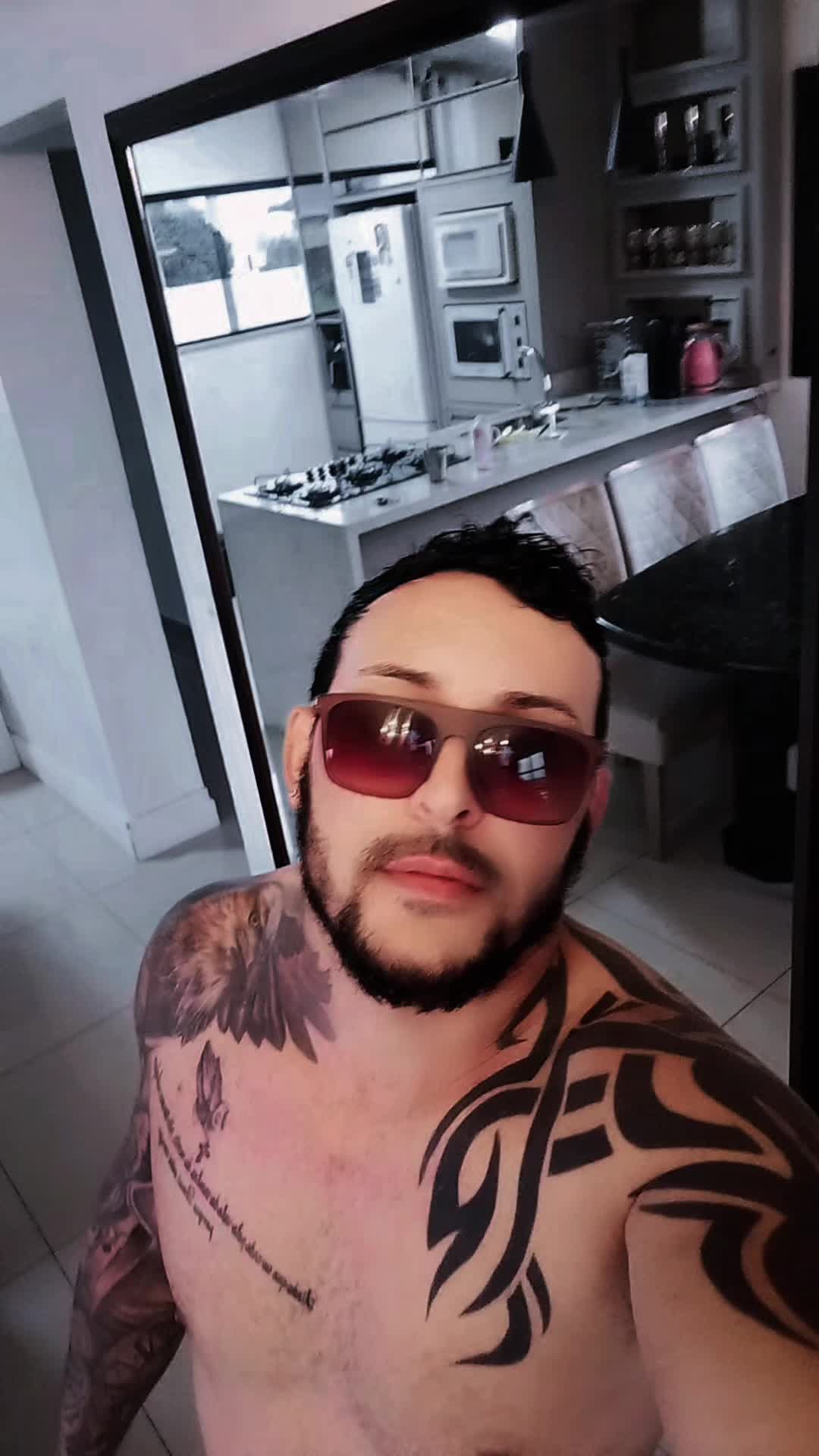 @Diogo Moreira Da Silva