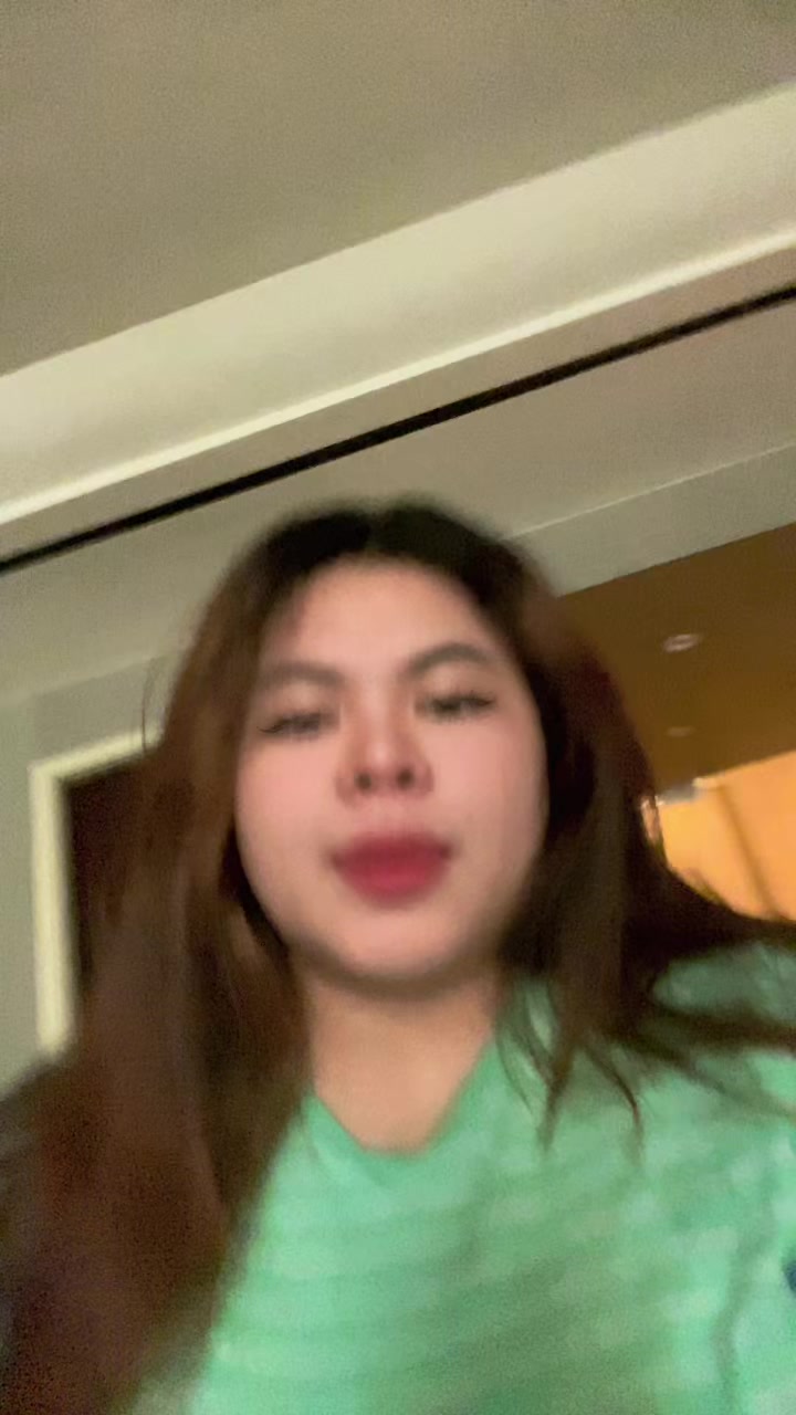 @Wislie🐽
