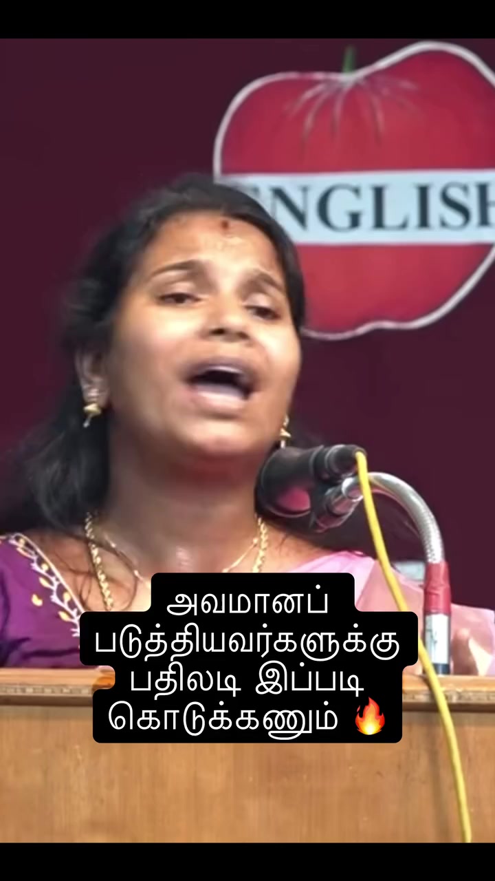 @Dr Akash