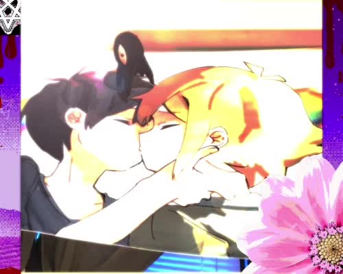@cat