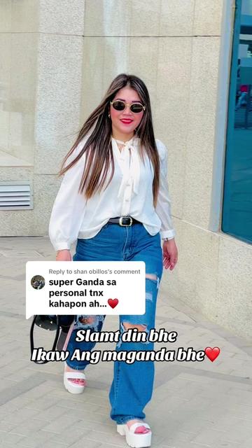 @Turky Queen Farh