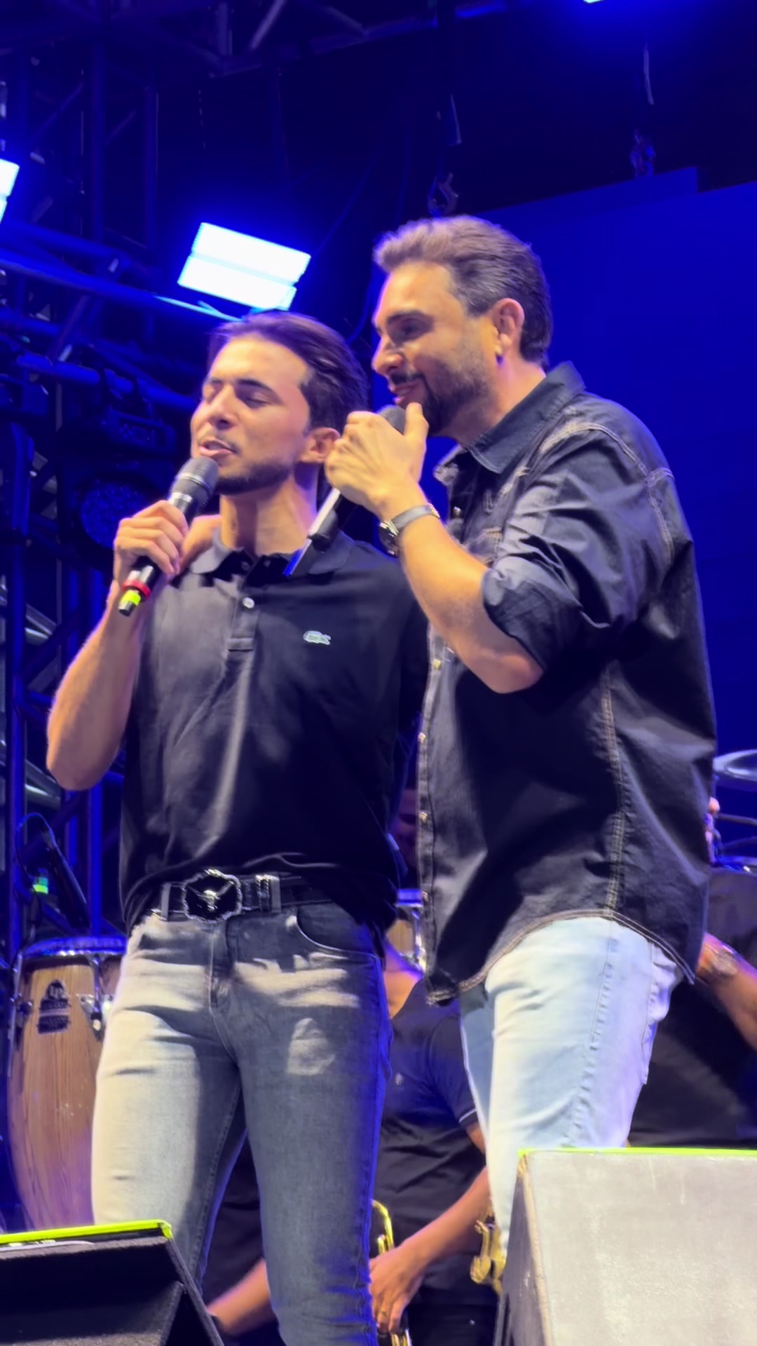 @Marquinhos Oliveira 🎙️