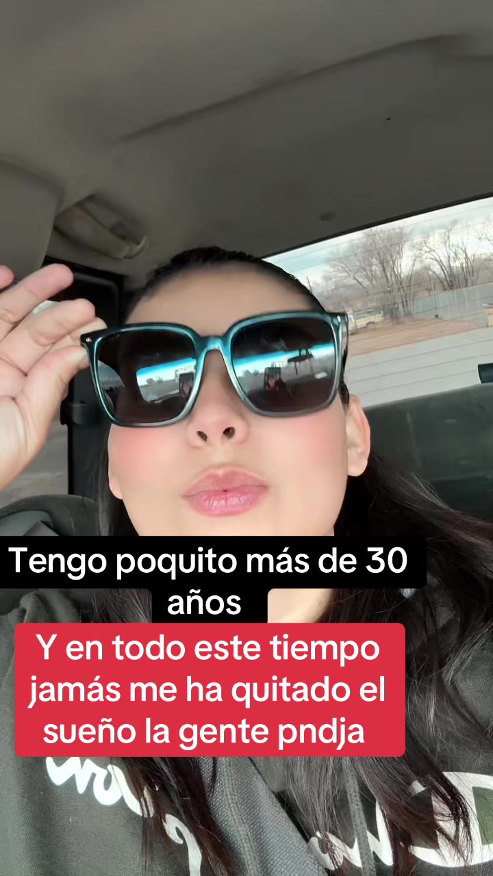 @Esmeralda Aparicio