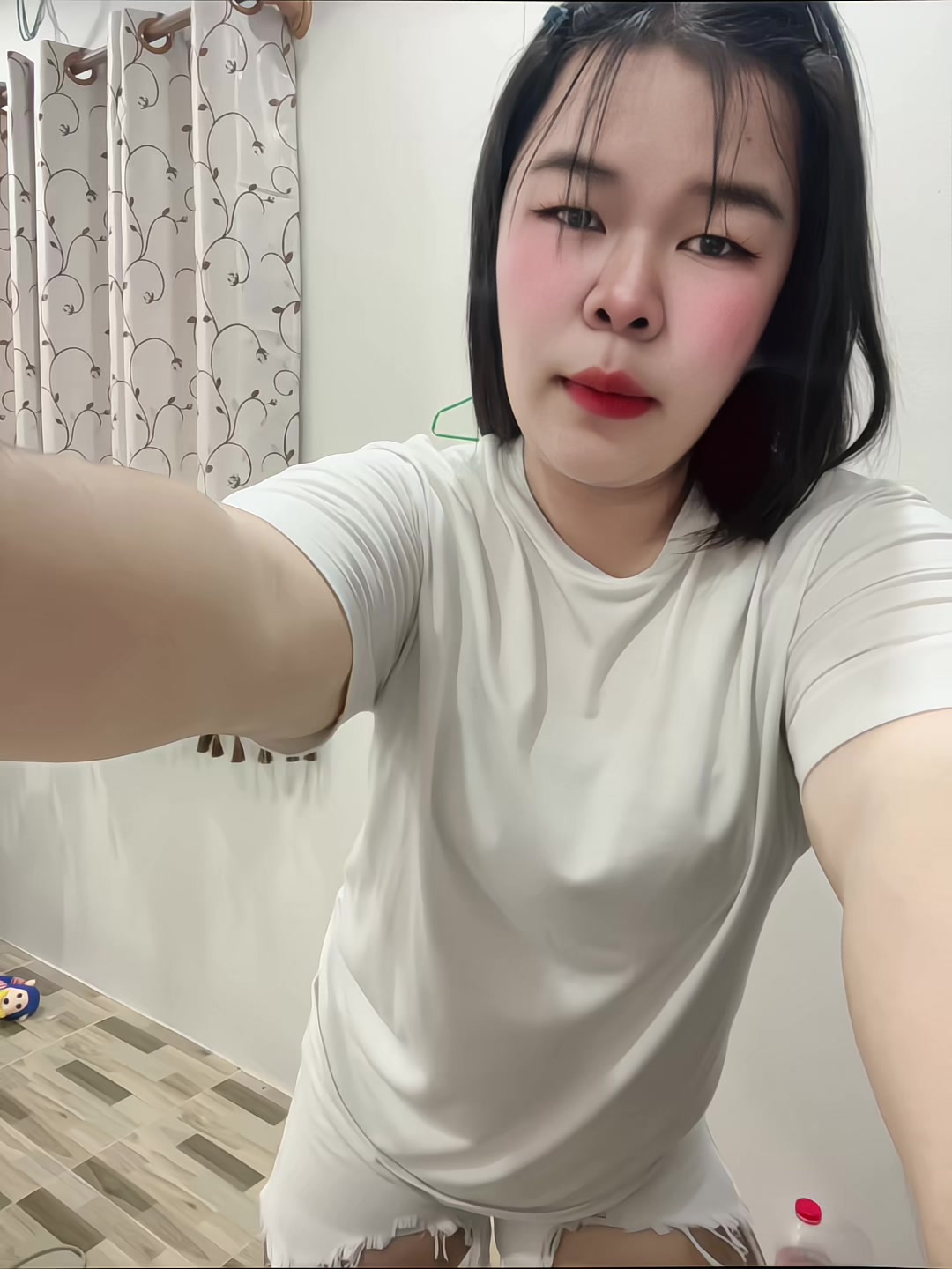 @กอ อ้อย🐌