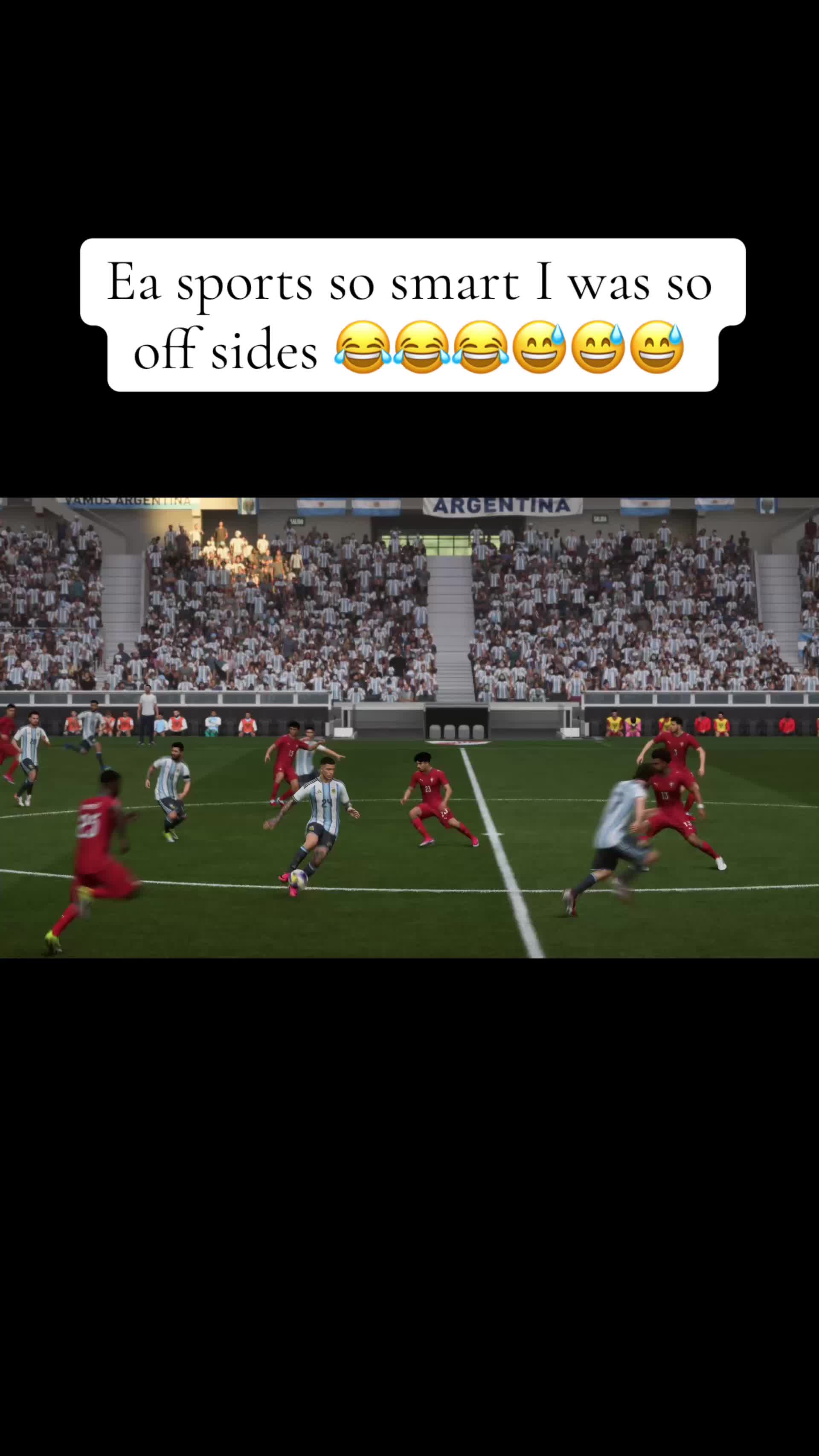 @💉