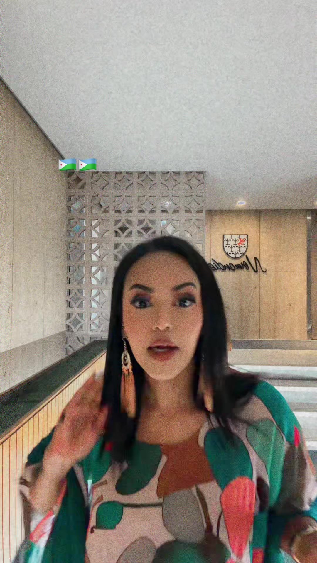@AmraneKuul🦋