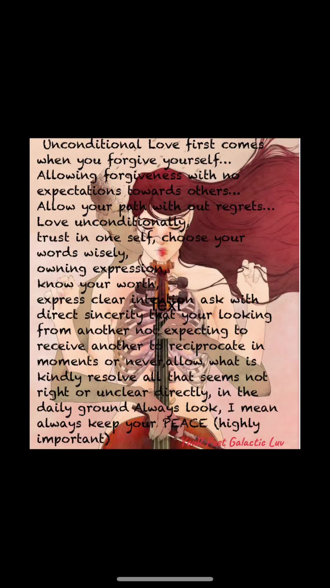 @Luvly
