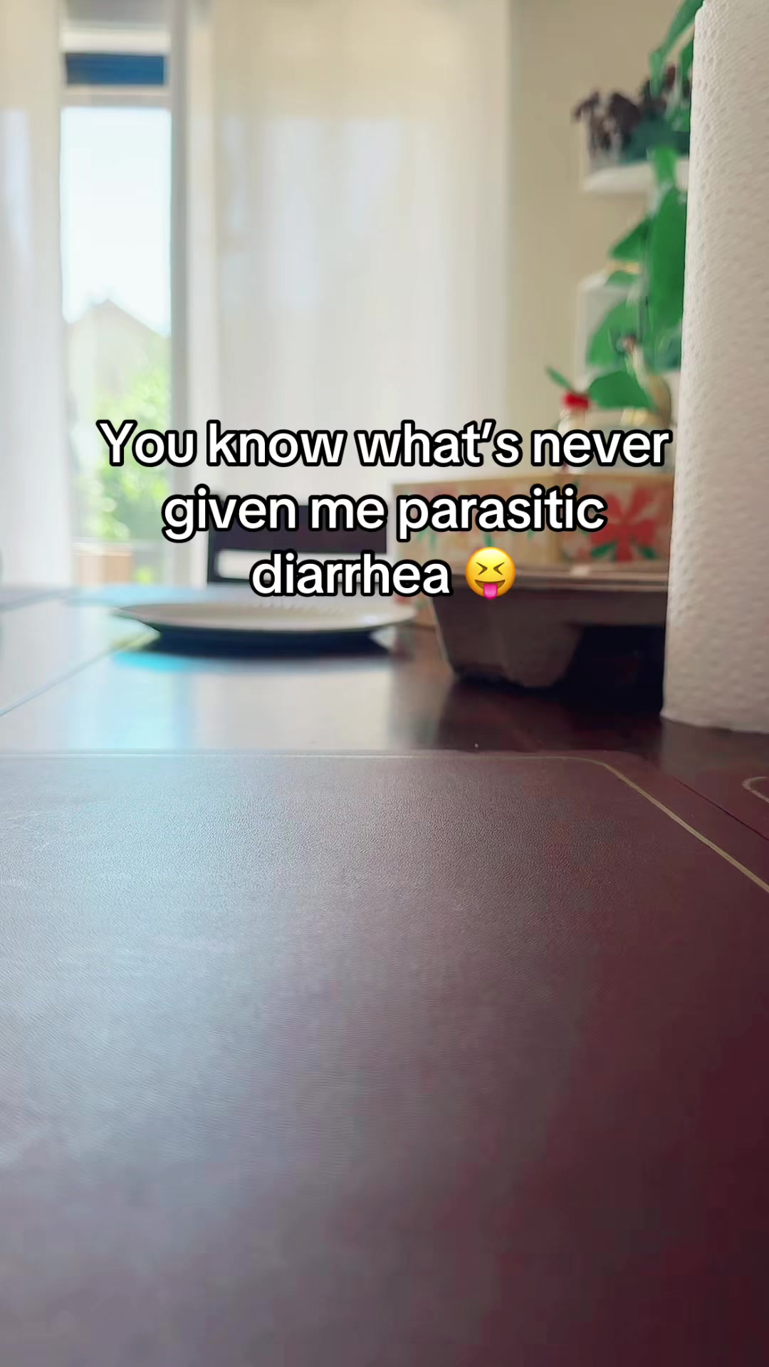 @ǝɓɐʌɐssʎɹ⋊