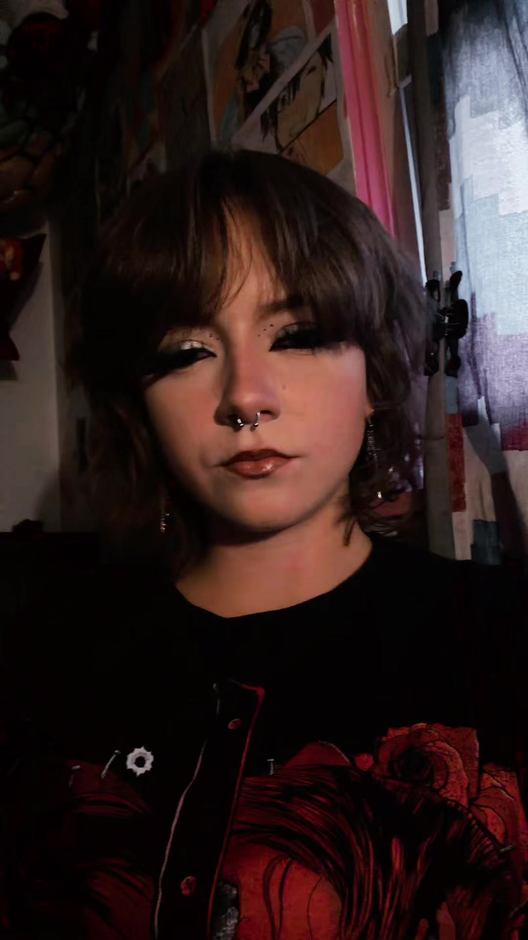 @Alexxis
