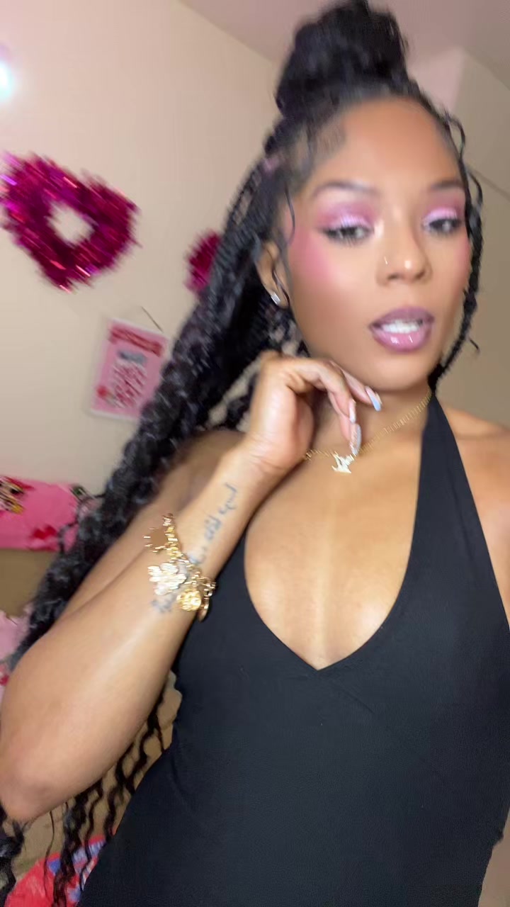 @MsSpiritualAssasian