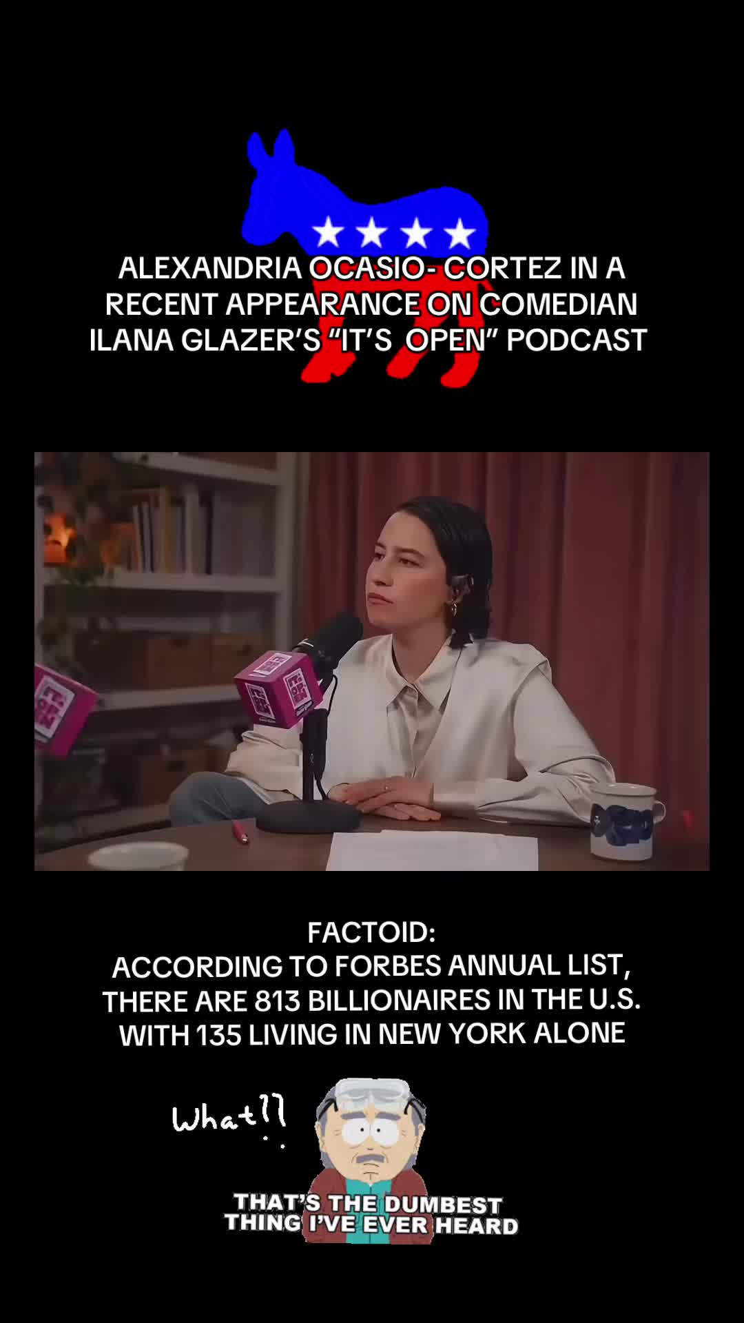 @Upizmihoff