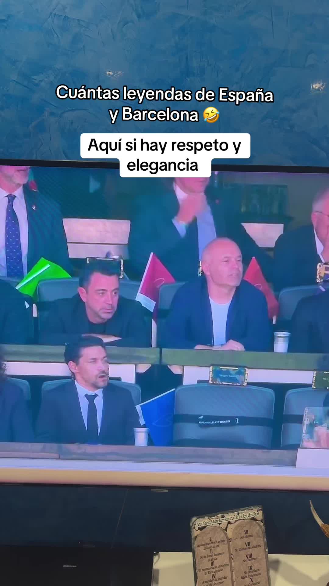 @Silvia Maria Garcia