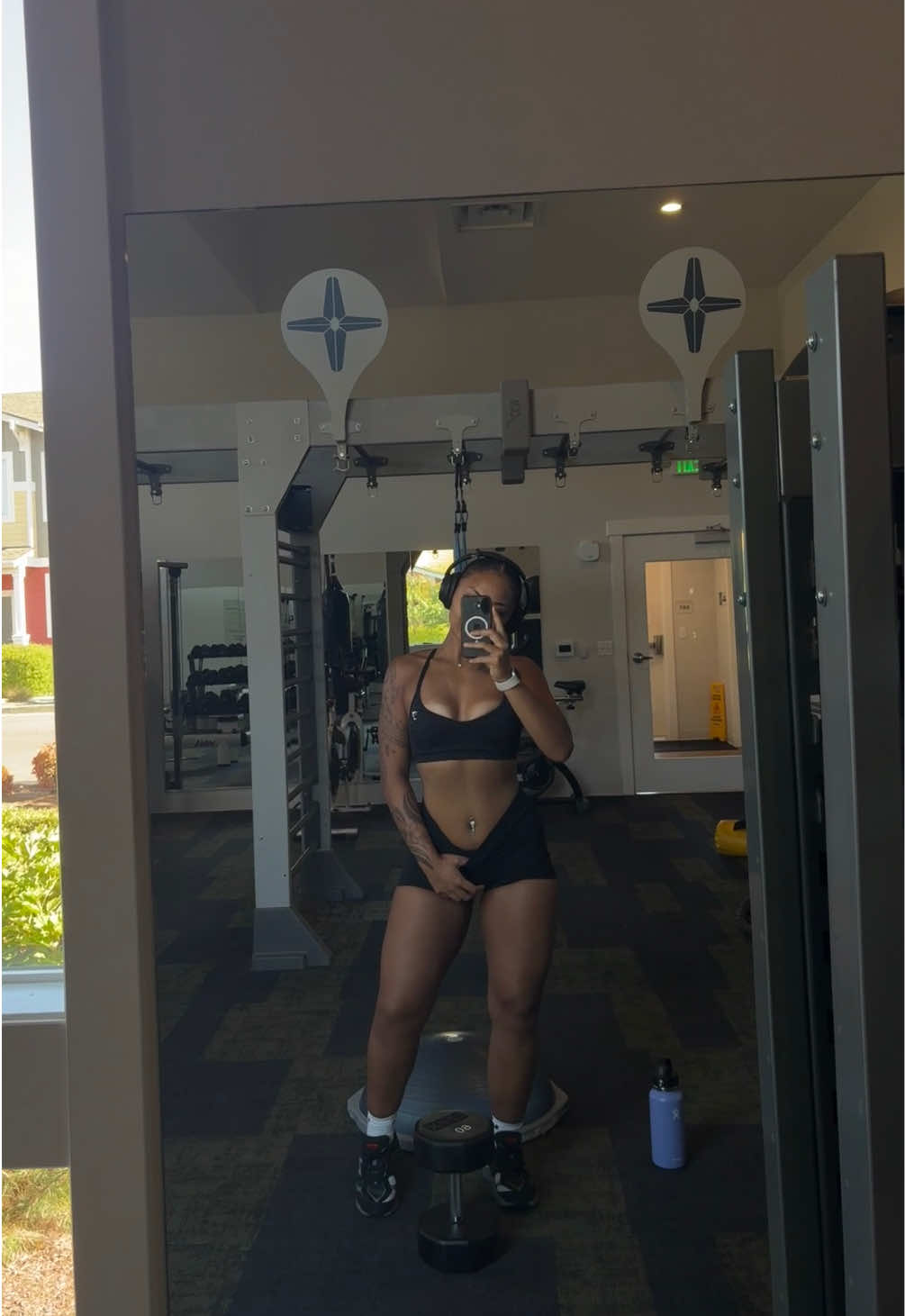 @p