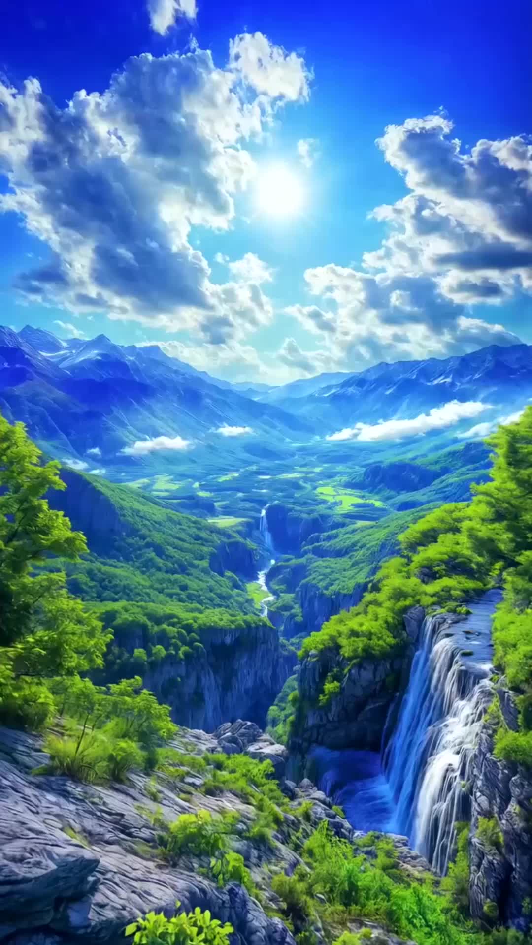 @alnxsssss82267600