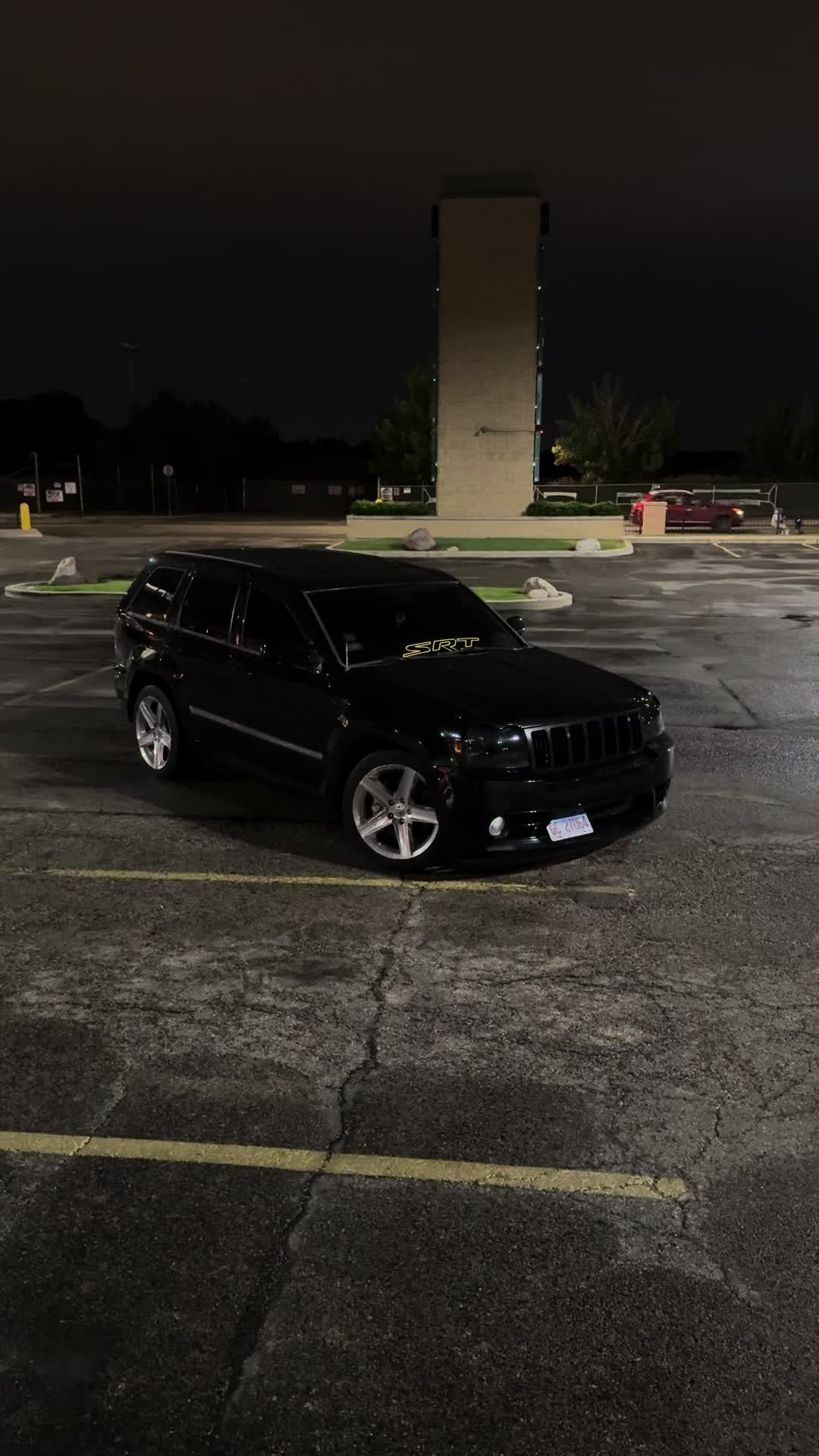 @gambino7_62