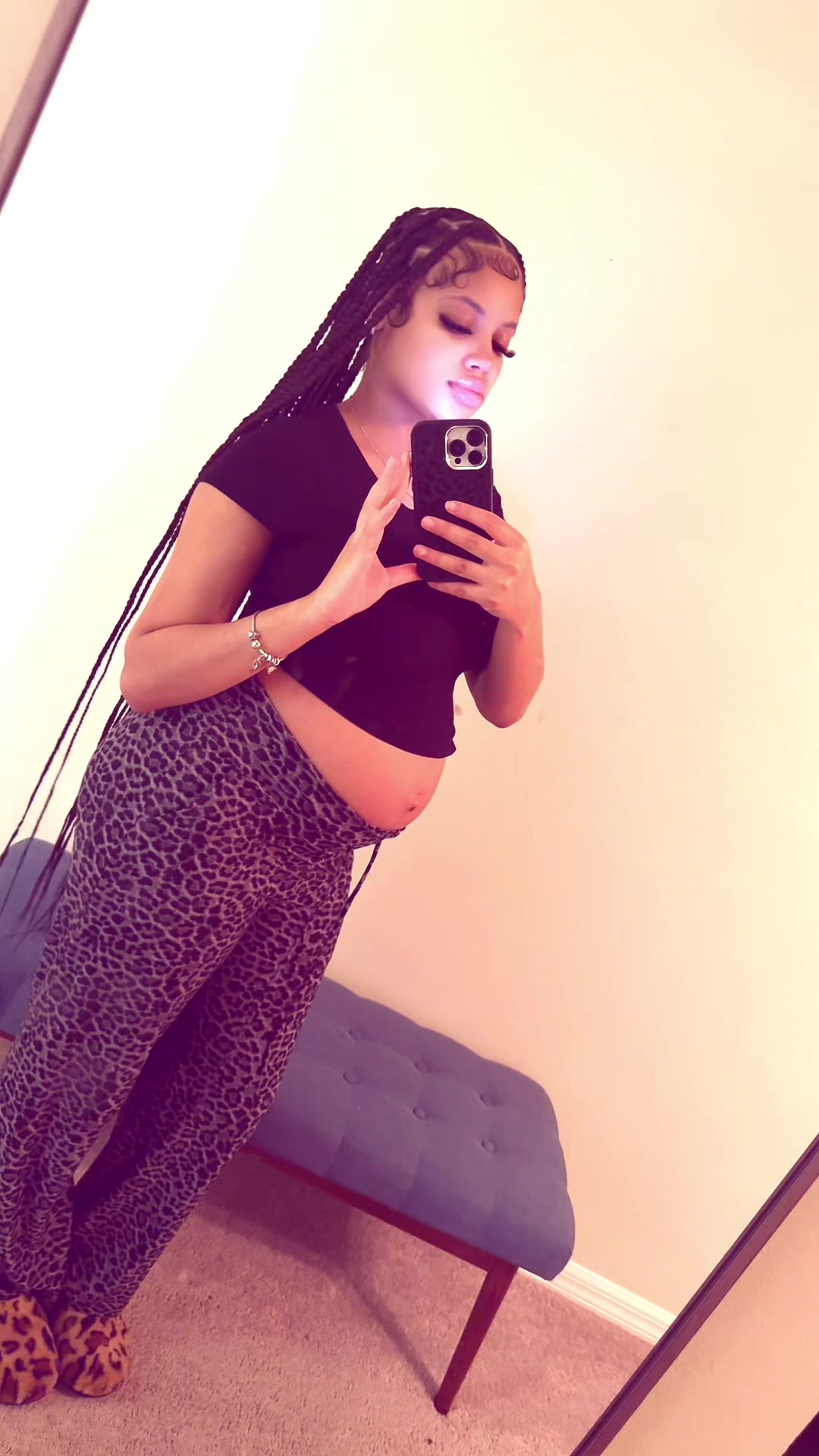 @jazzyyunique