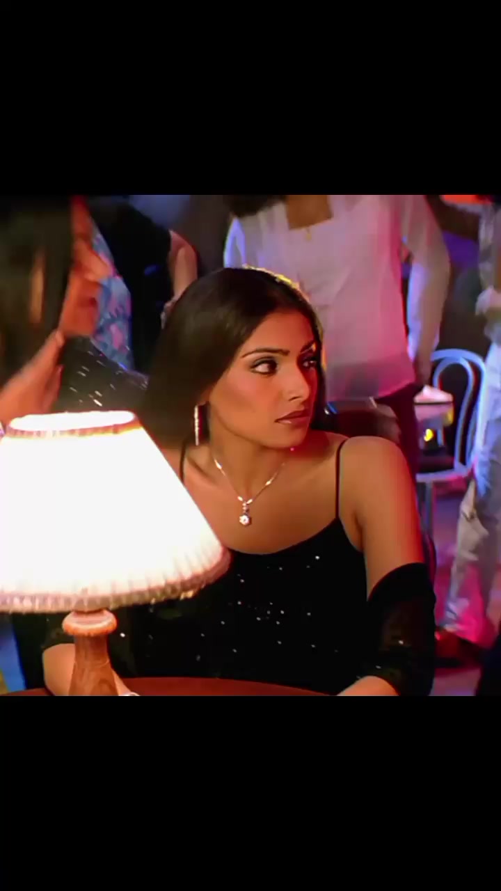 @Bipasha Basu