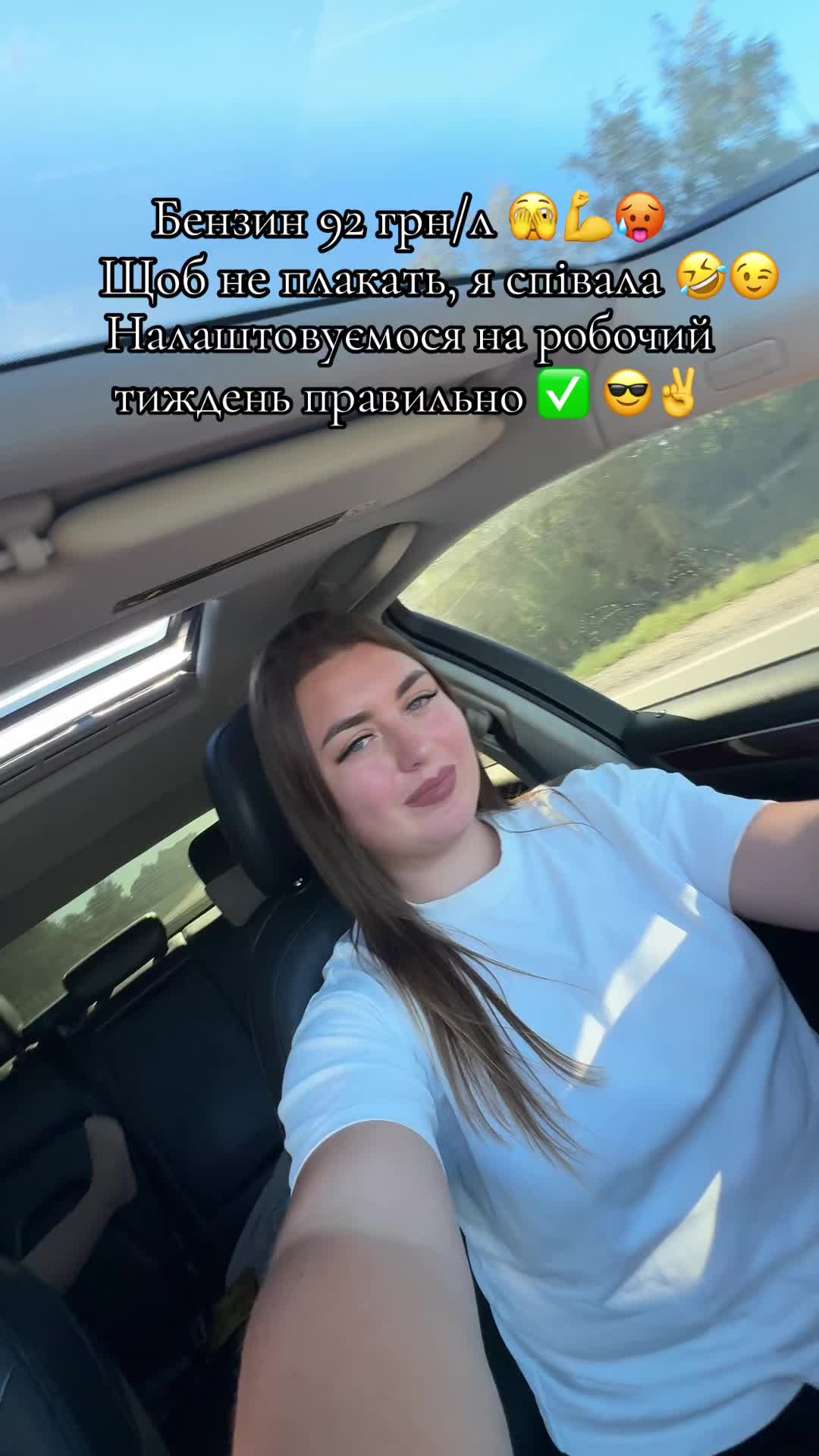 @olka_03_08