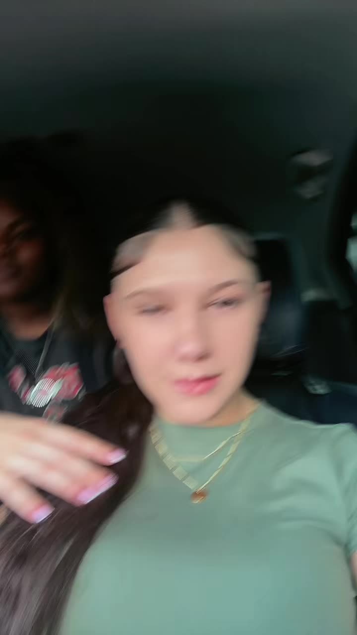 @🧟♀️