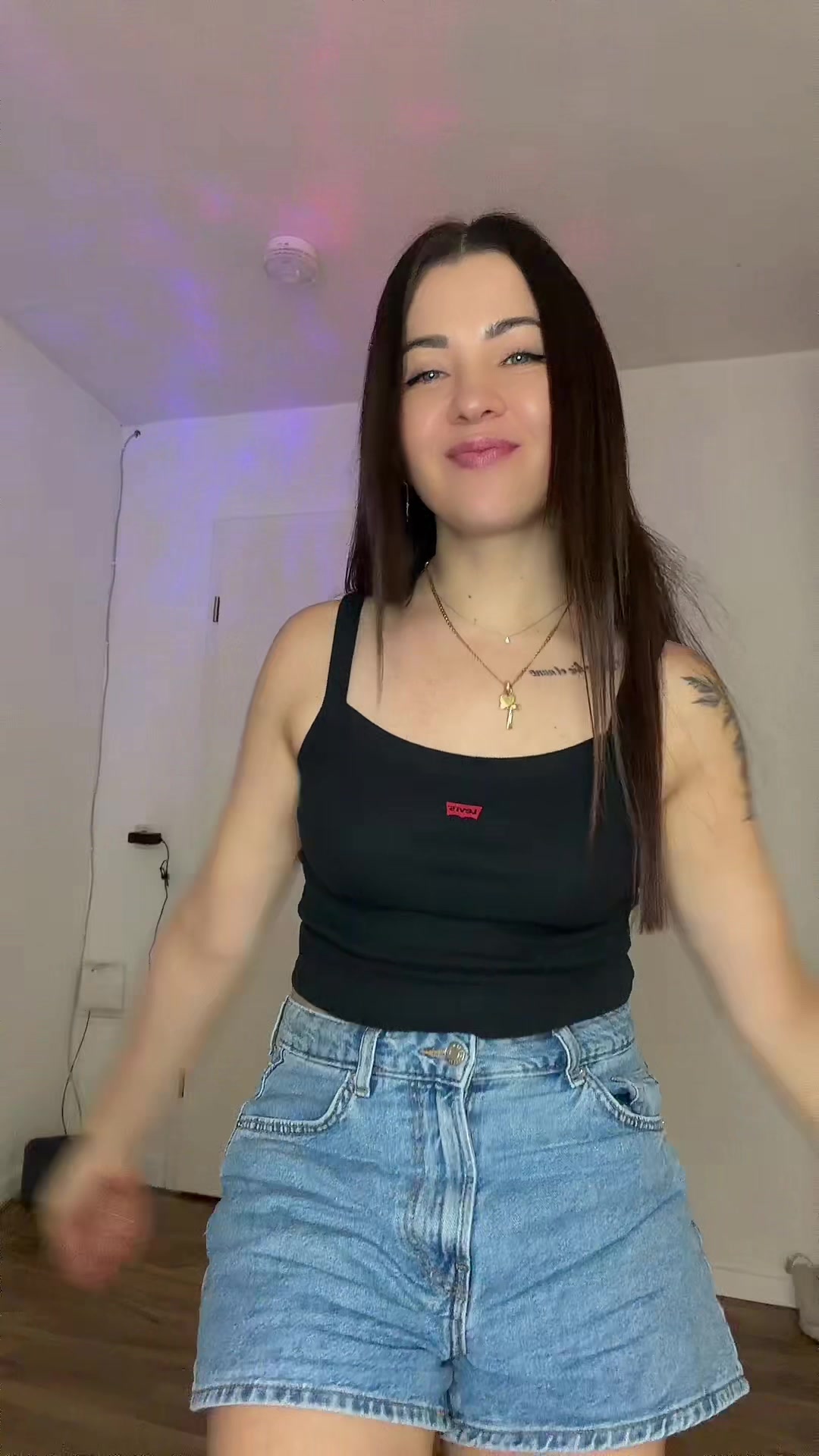 @marinka_mmalu