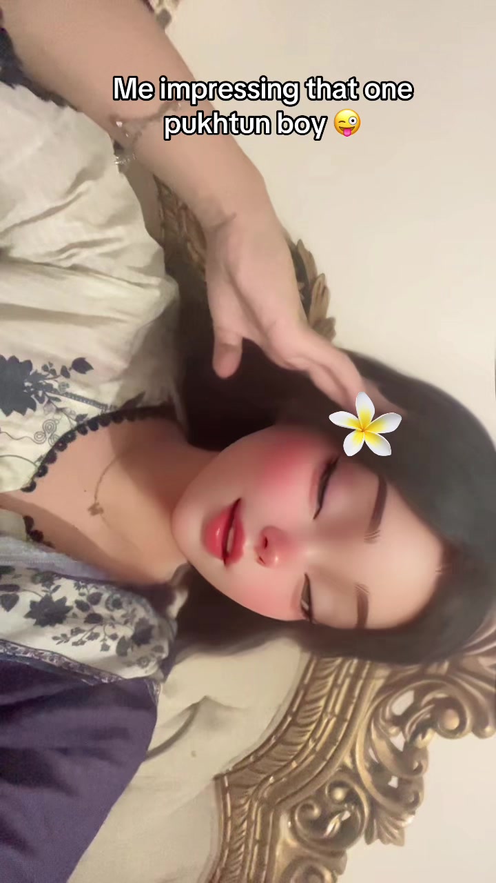 @🔱