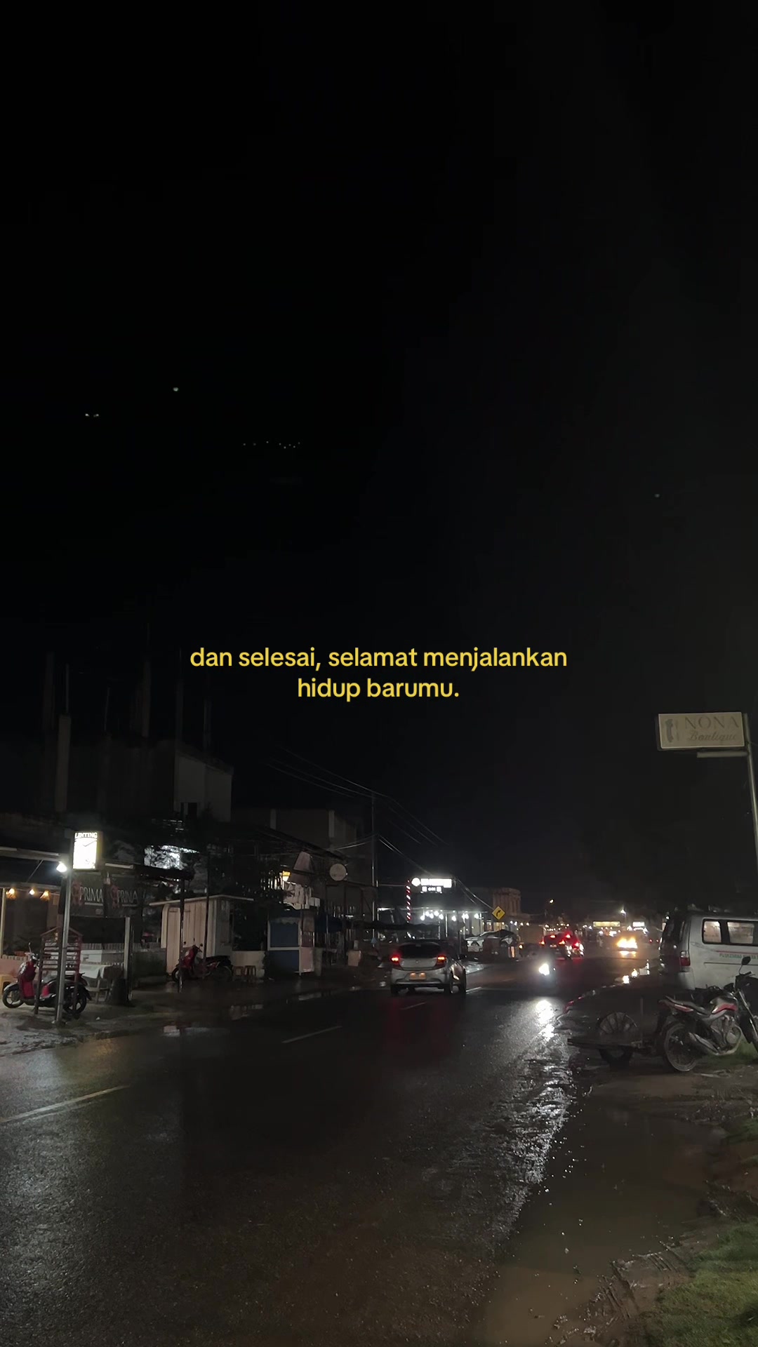 @Jantung hati🫀