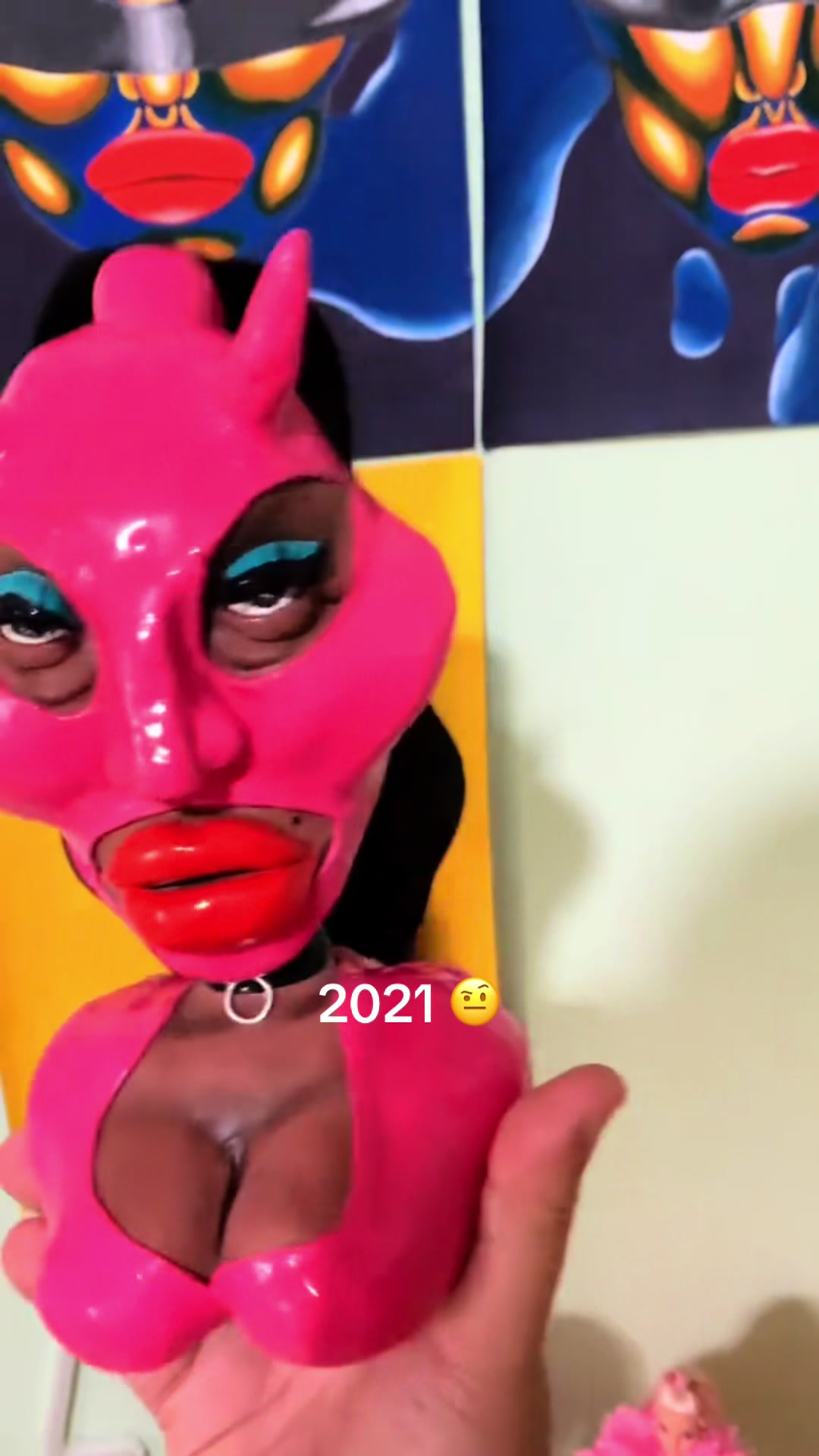 @danfrancca