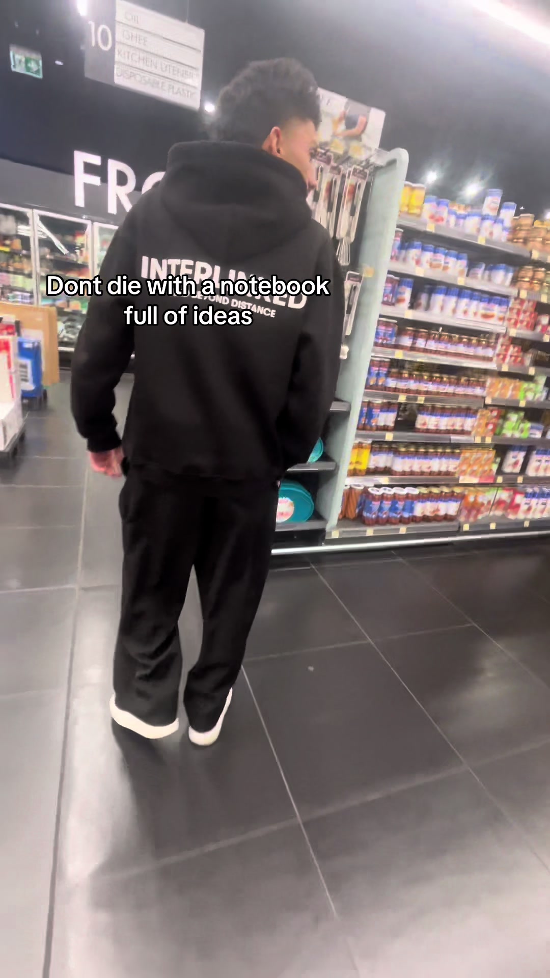 @Roukoz