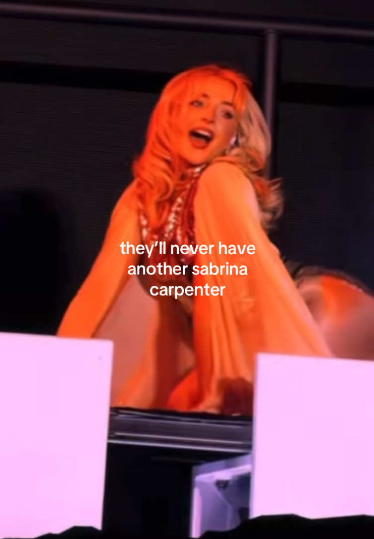 @sas ౨ৎ