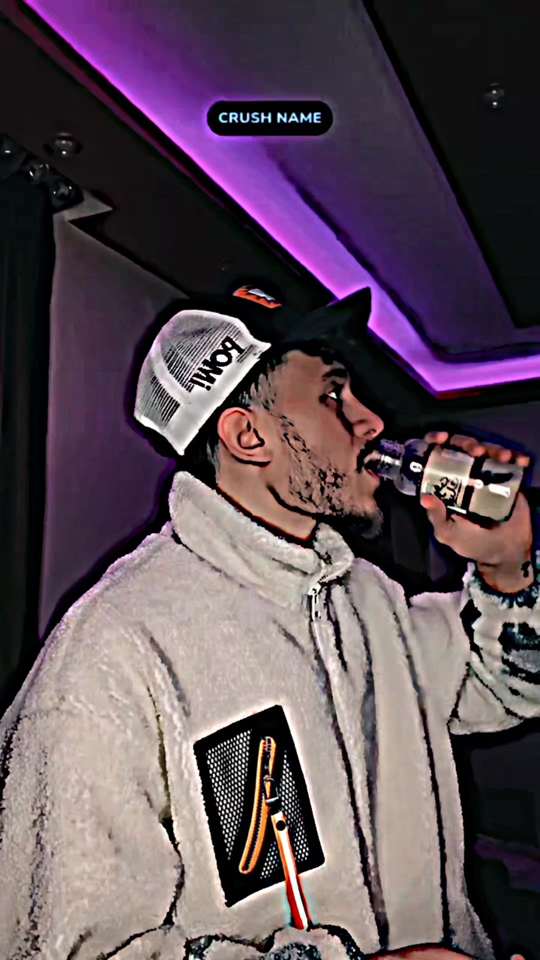 @𝗞𝗢𝗟𝗢 ● 𝗘𝗗𝗜𝗧𝗜𝗡𝗚