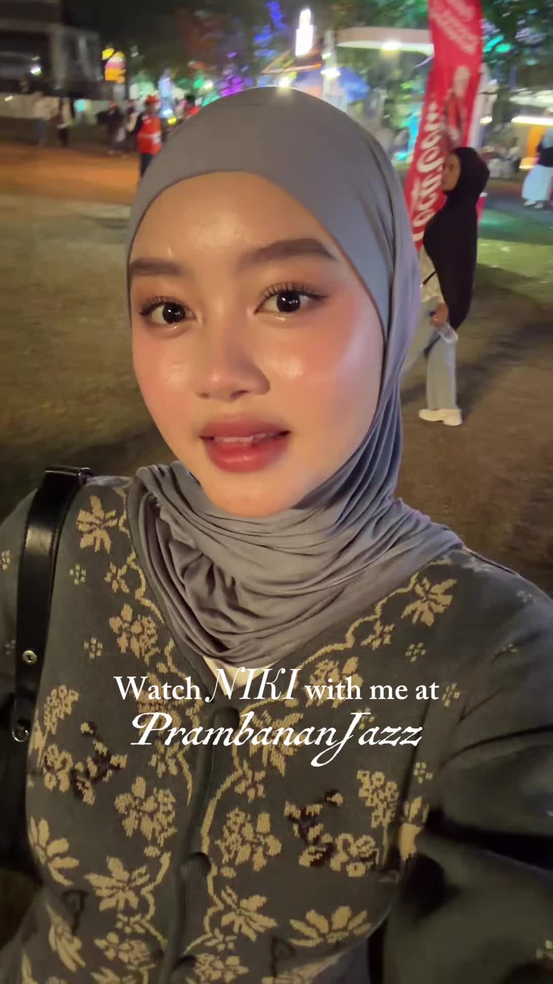 @Finazia