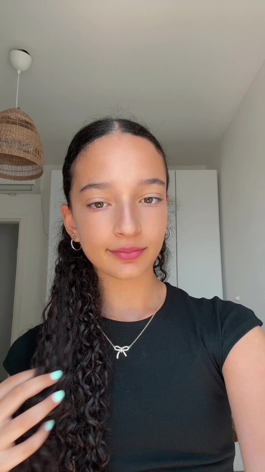 @Dani🌞