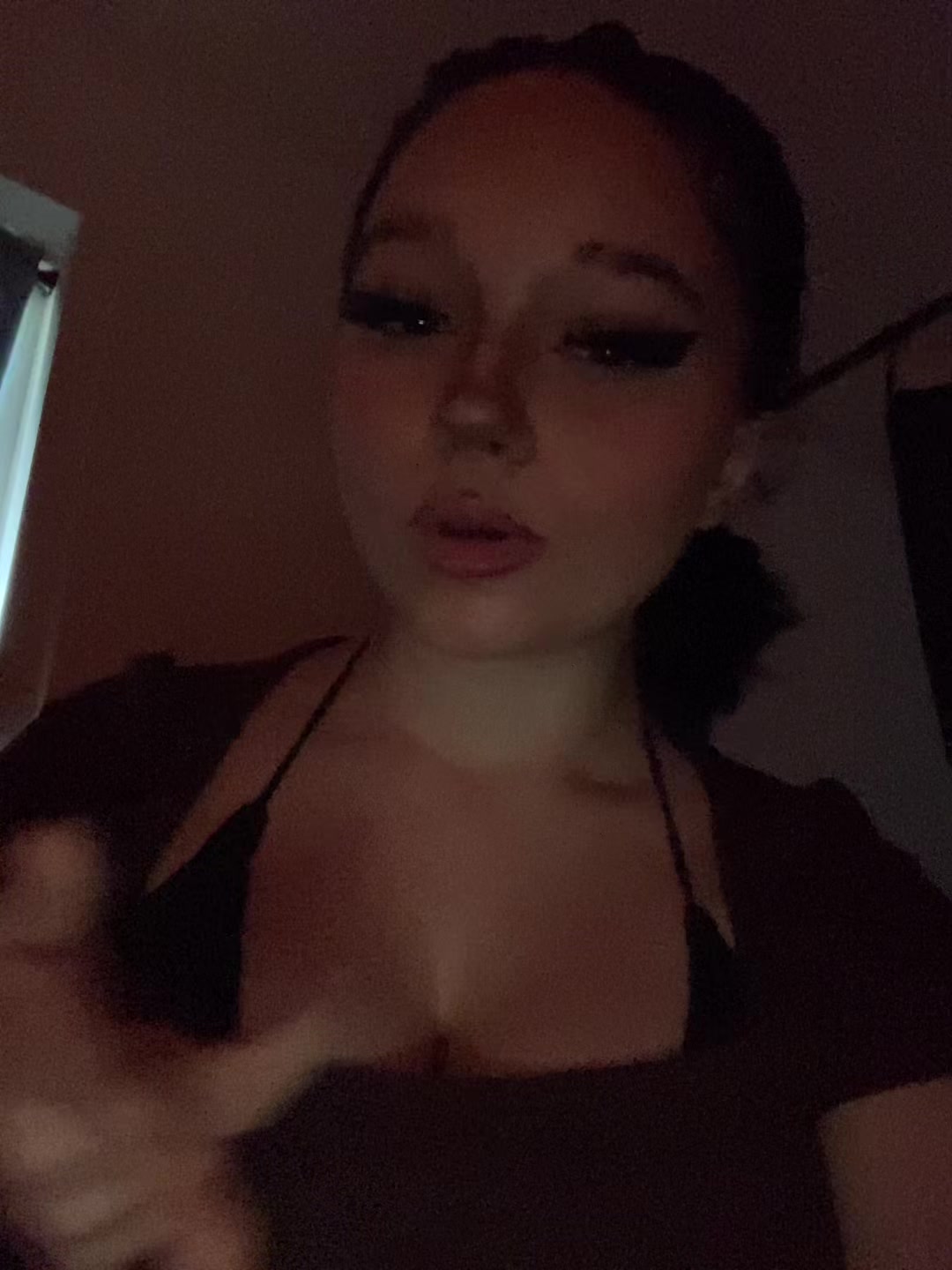 @yourlatina568