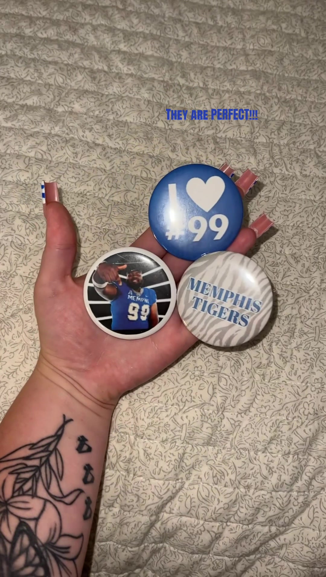@444