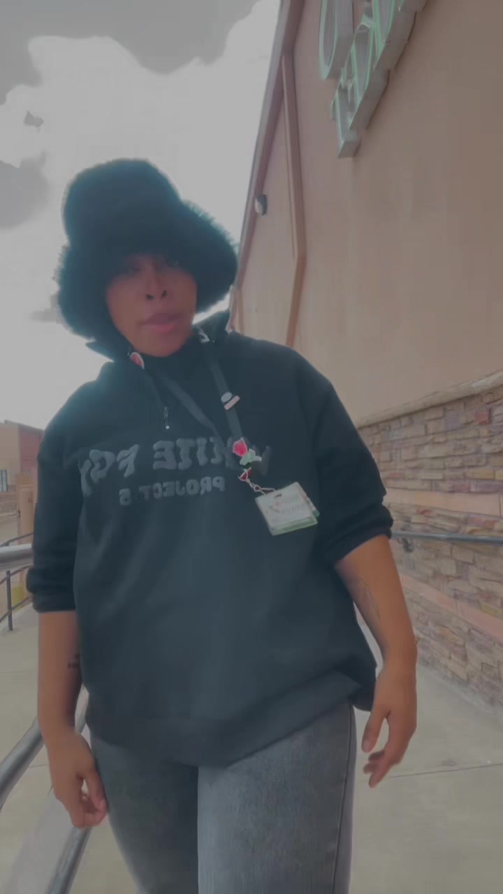 @ZADDDY