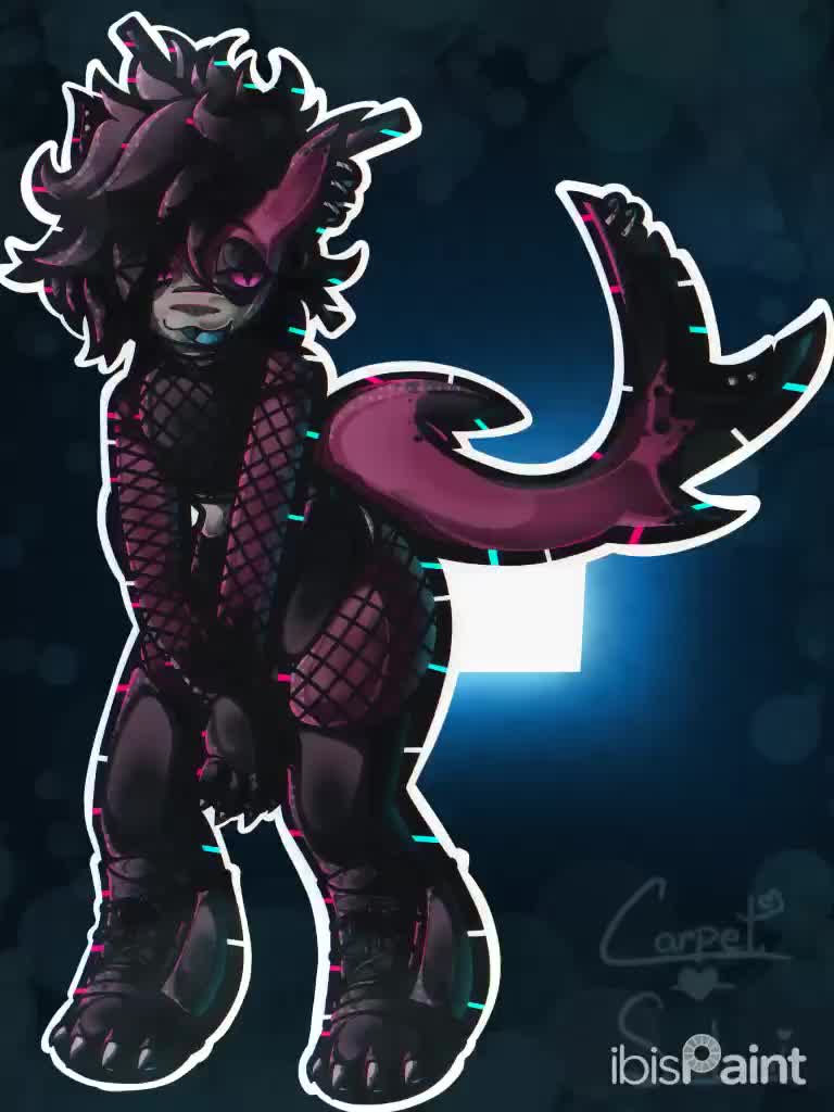 @𐂯carpet♡ ˚ ·˙ ୨୧