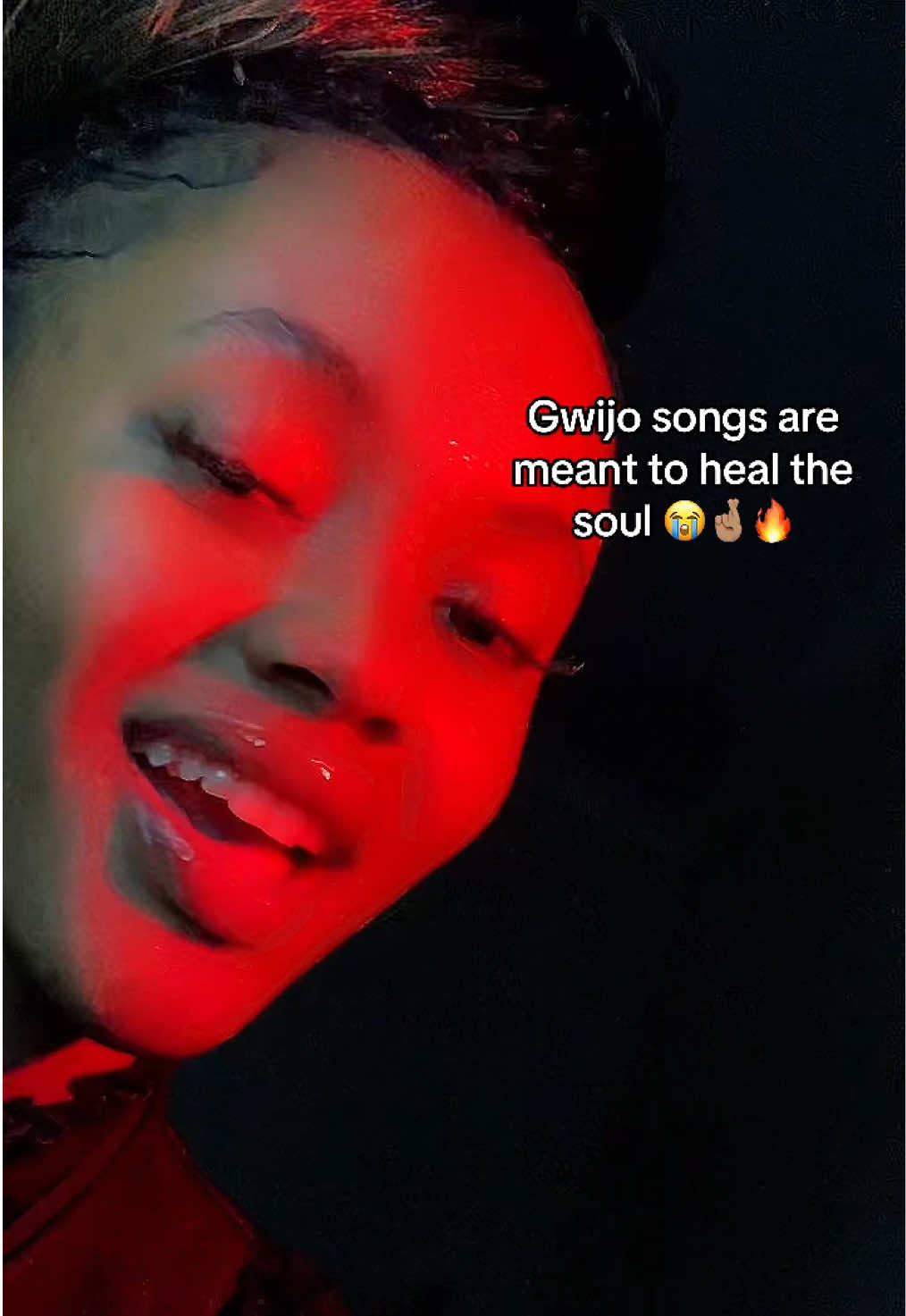 @Tshiamo🤍